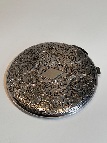 Vintage birks sterling silver - birks,